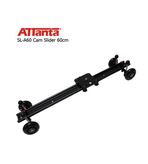 ATTanta Slider SL-A60